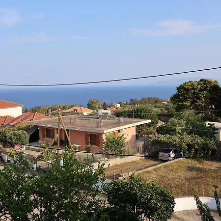 Filippos 