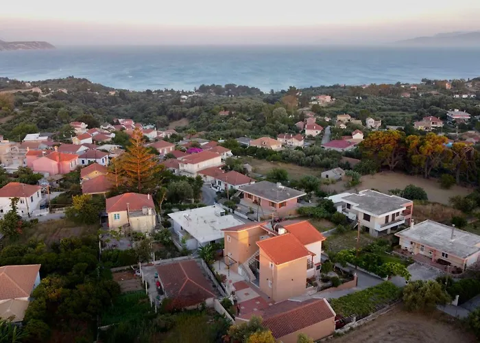 Filippos 