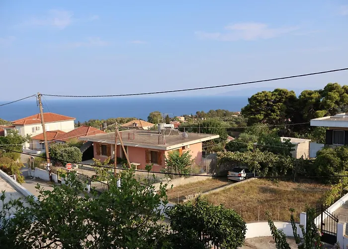 Filippos 