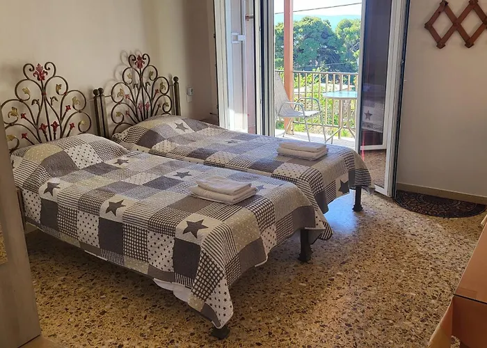 Filippos 