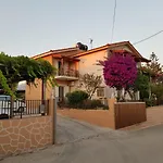 Filippos 