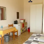Filippos 