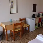 Filippos 