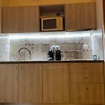 Filippos 