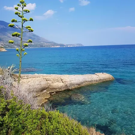 Filippos 