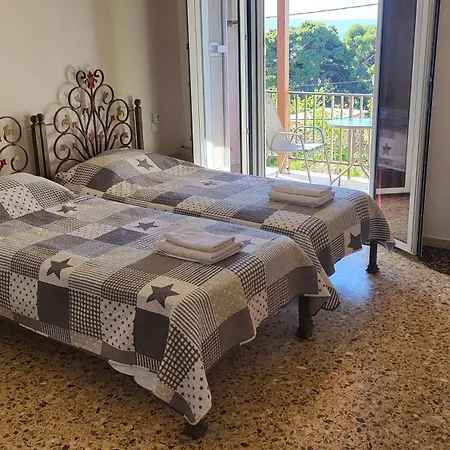 Filippos 