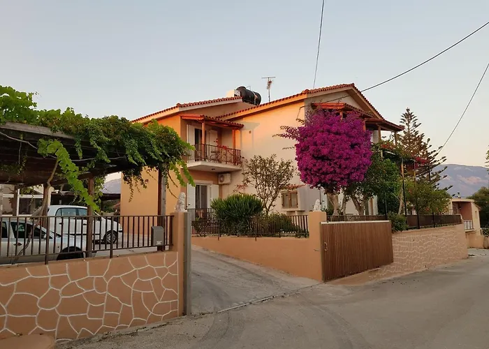 Filippos 