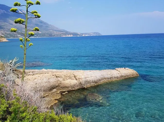 Filippos 