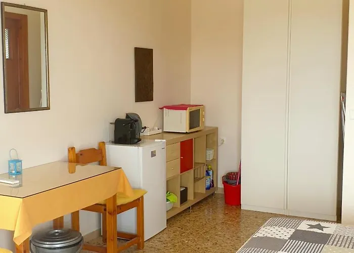 Filippos 
